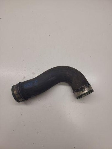 VW PASSAT Variant B6 3C5 Ladeluftkühlerschlauch 3C0145832D 2.00 Diesel 23932033 - Bild 1 von 2