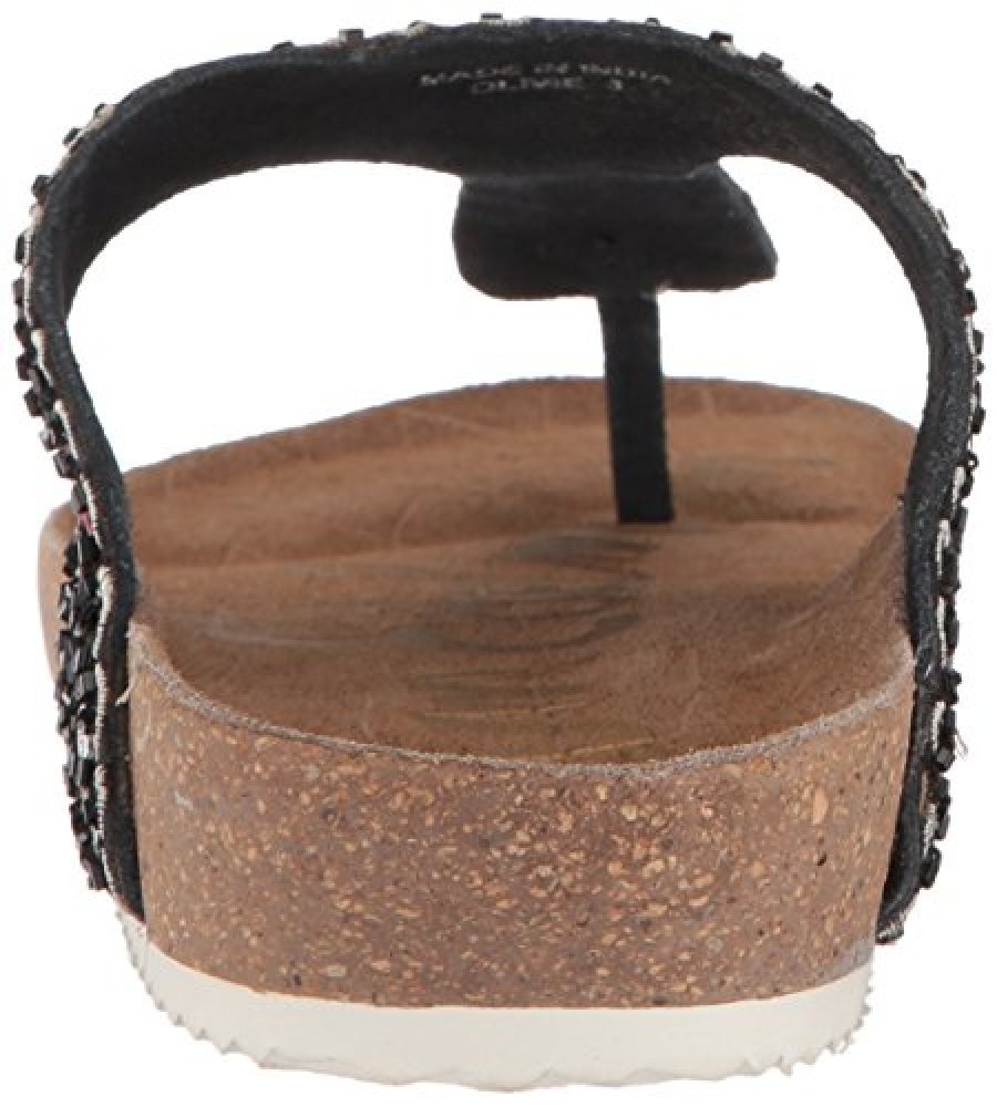 Sam Sam Sam Edelman Women's Olivie 3 Slide Sandal dee440 Sam Sam Sam Edelman Women's Olivie 3 Slide Sandal dee440