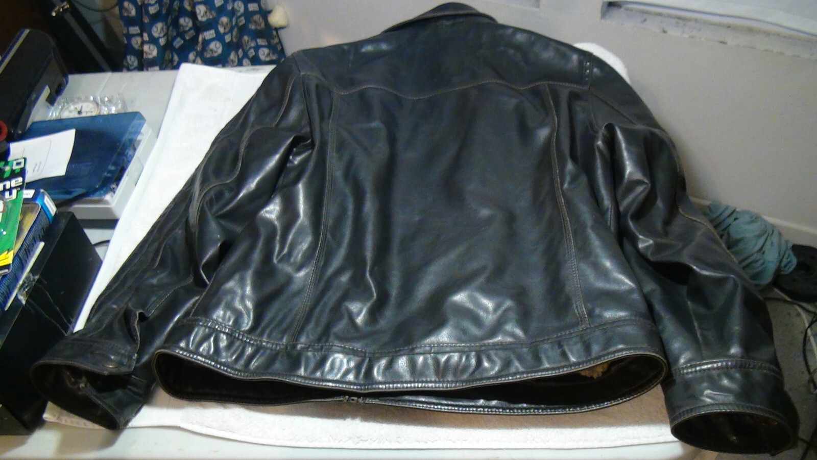 Picture 16 of 20