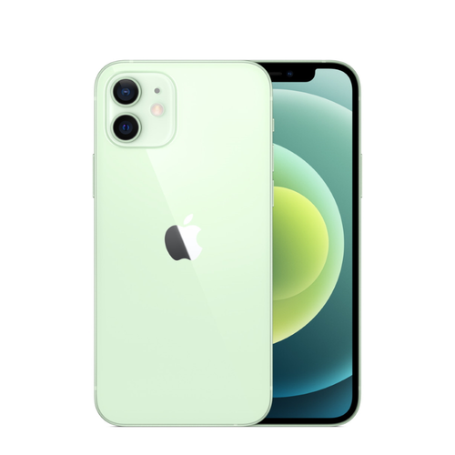 Apple iPhone 12 Desbloqueado 64GB 128GB | Verizon T-Mobile AT&T | Muy Bueno - Imagen 5 de 7