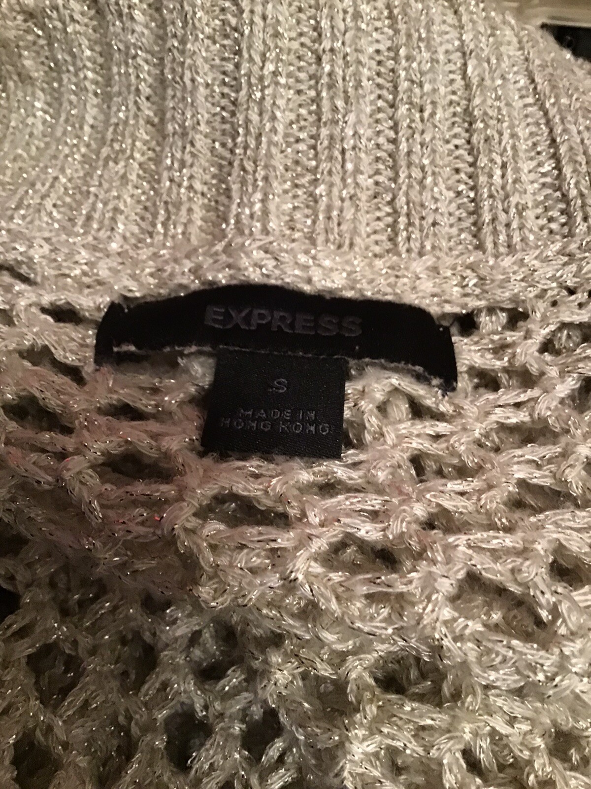 Picture 4 of 6