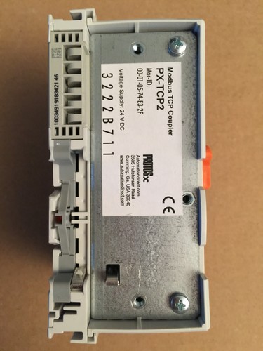 AUTOMATION DIRECT PX-TCP2 / PXTCP2 (NEW NO BOX) - Picture 3 of 4