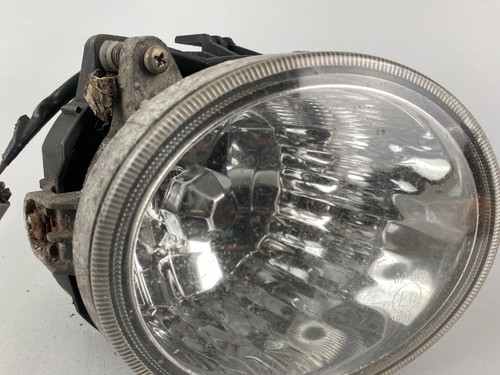 2004 - 2009 Subaru Outback Legacy Front Right Fog Light Lamp Unit 114-20759R - Picture 4 of 8
