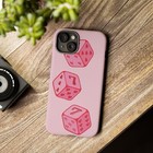 第 48/257 張圖片