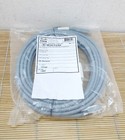 Neu Cisco CAB-PRES-2HDMI-GR Presentation cable 8m GREY HDMI 1.4b New Sealed Bag