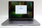 Macbook Pro 16 M2 Pro