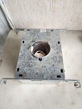 *NOS* Cooper Lighting Halo H1499IC Recessed Lighting