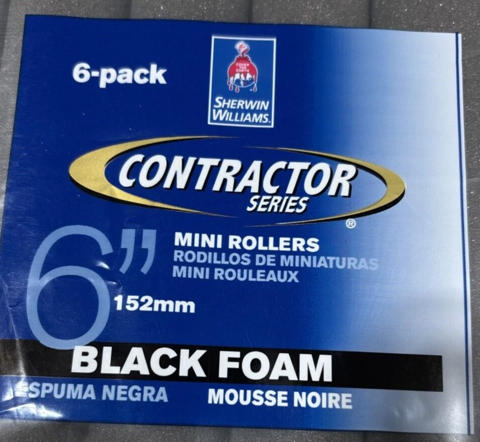 Waxoyl 100 Plus lakforsegling - TG-CLEAN ApS