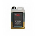 SINTOFLON SC2 SAFETY CLEAN Zweikomponenten-Reinigungskanister 2KG - Bild 1 von 1