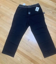 Vintage Sir Benni MilesJeans New with tags 46 x 32