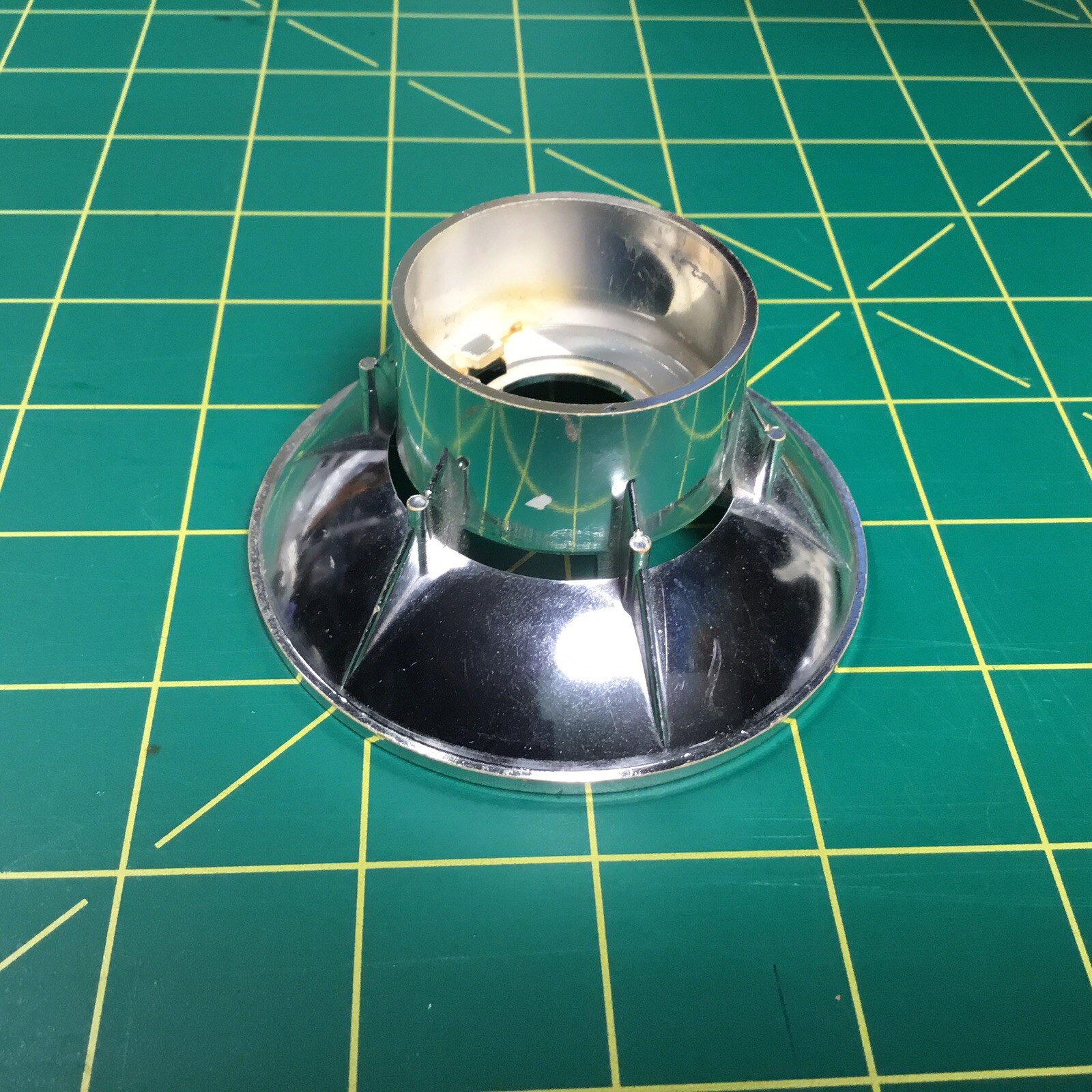 Picture 4 of 5