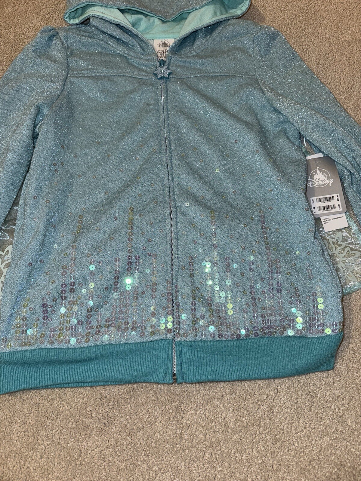 Picture 2 of 8