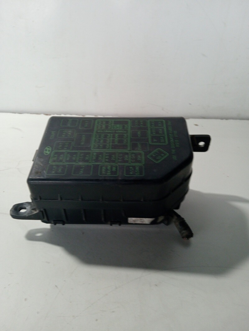 Picture 2 of 8