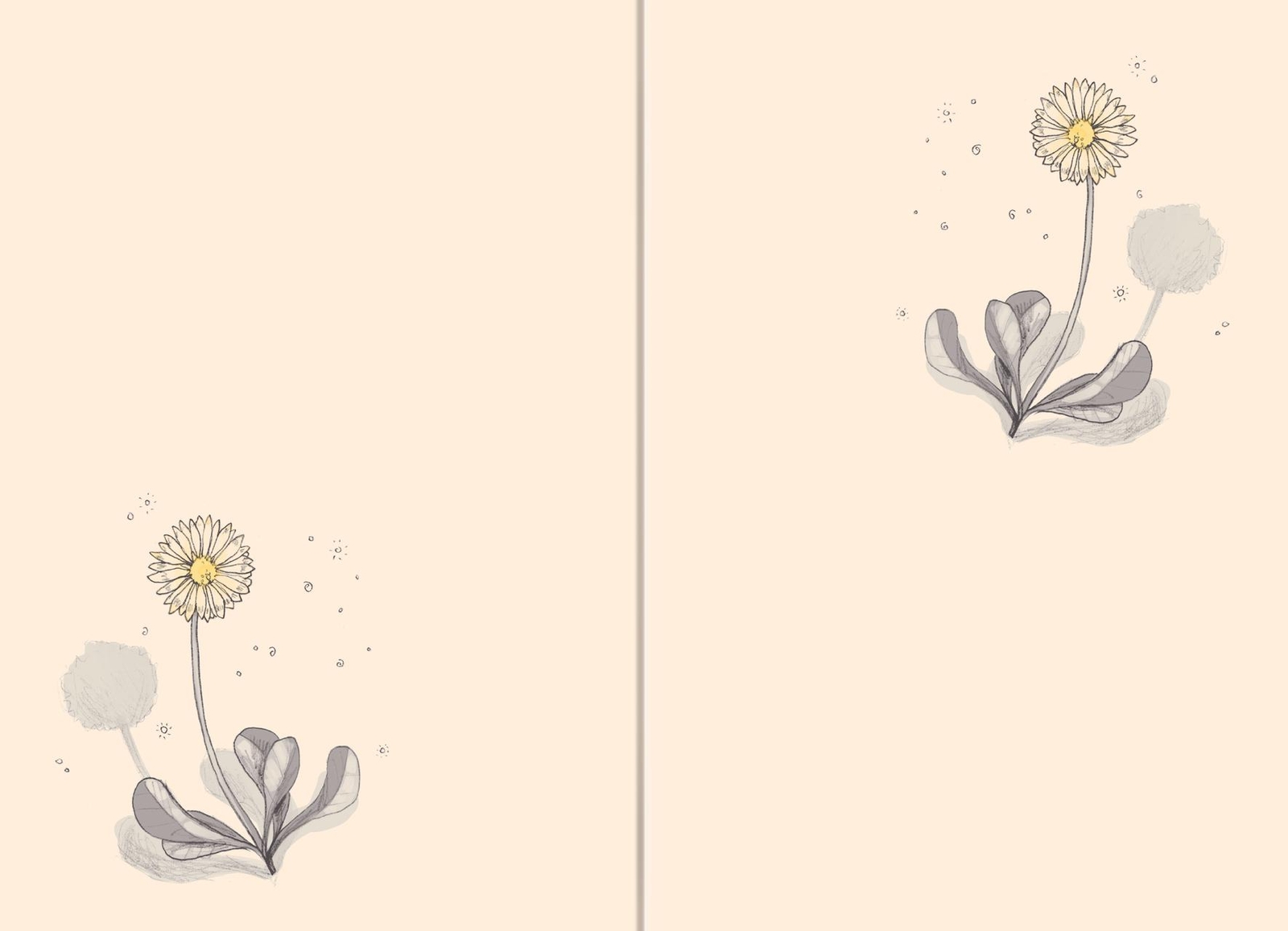 Thumbnail - Gina Mayer Der Magische Blumenladen 03: Zaubern Ist Nichts F ...