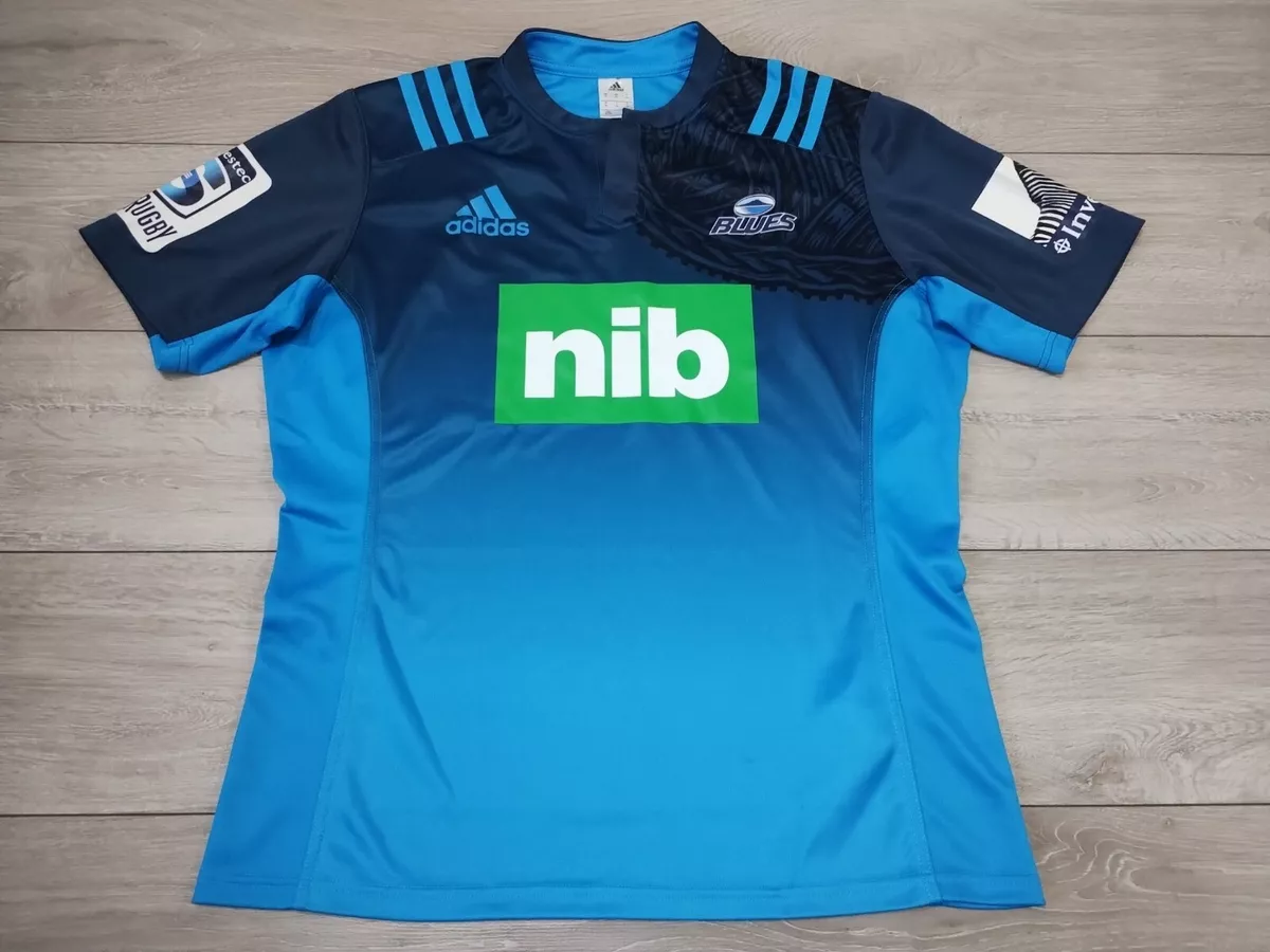 2016 best sale blues jersey