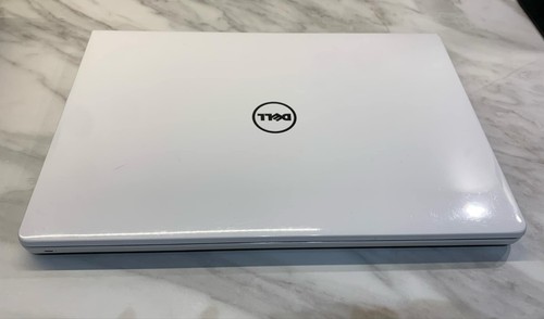 Laptop Dell Inspiron 5558 - Zdjęcie 4 z 6
