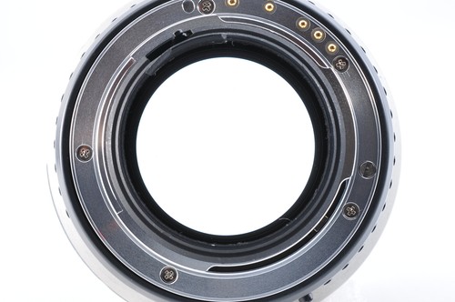 w/ hood [Near MINT] Pentax smc FA 85mm f1.4 IF Star Lens For K Mount From JAPAN - Picture 7 of 12