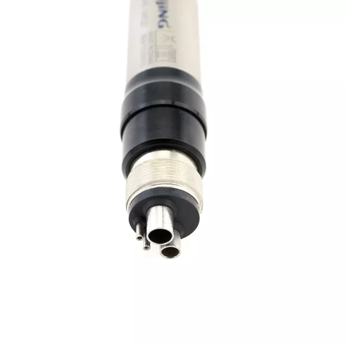 Dental High Speed Handstück Glasfaser LED Turbine passend KaVo NSK Bien Air Sirona - Bild 279 von 388