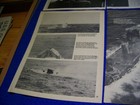 Picture 9 of 10