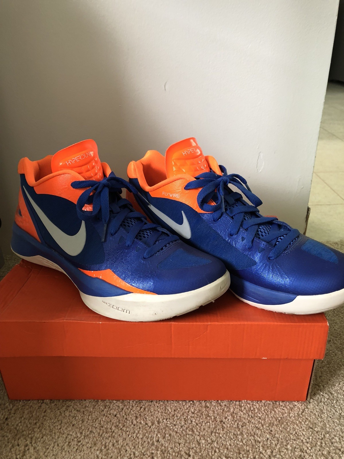 The latest discount shoes for men and women Nike Zoom Hyperdunk Low 2018 Jeremy Lin Knicks Comfortable The latest discount shoes for men and women Nike Zoom Hyperdunk Low 2018 Jeremy Lin Knicks Comfortable