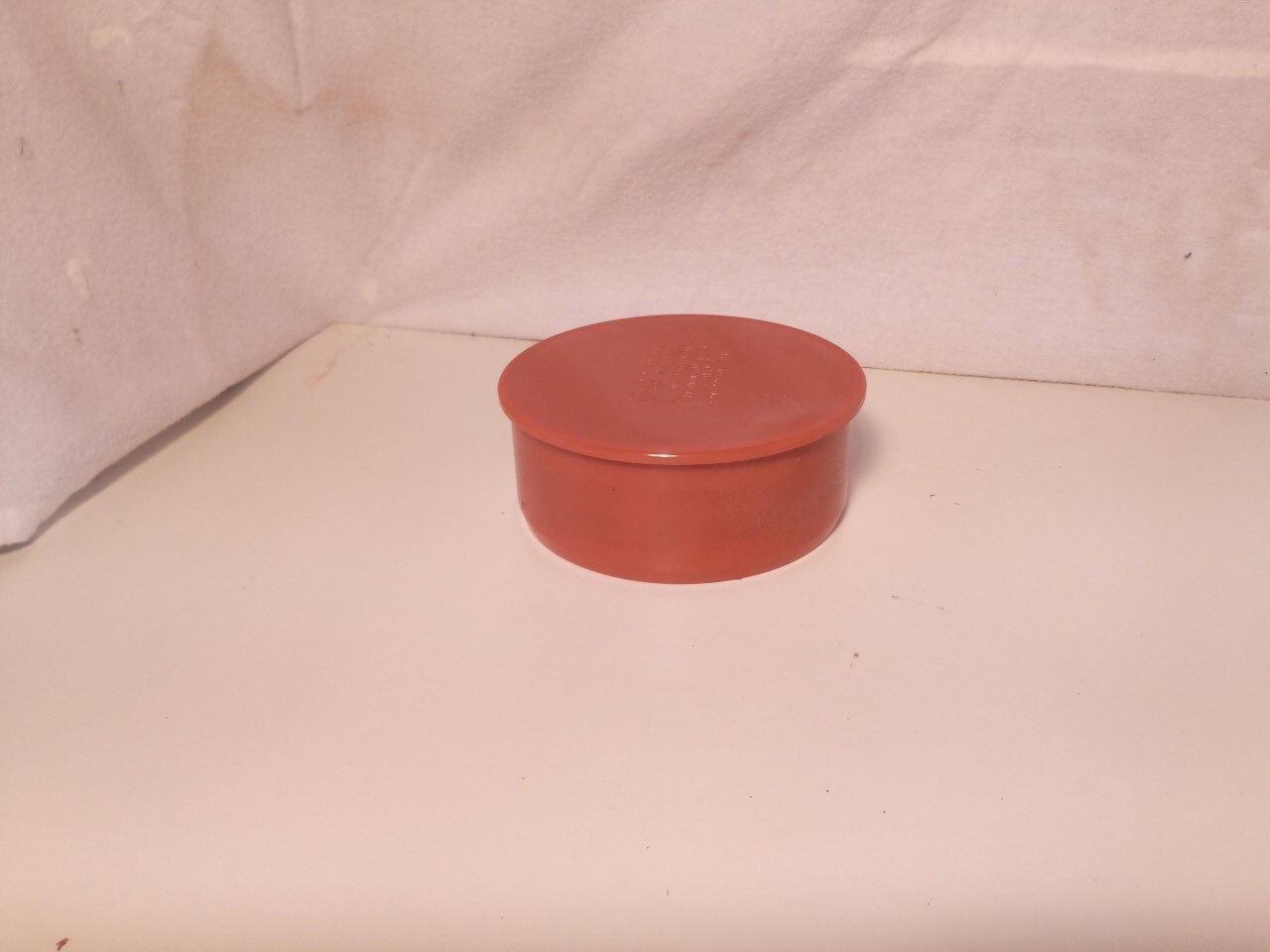 Picture 8 of 9