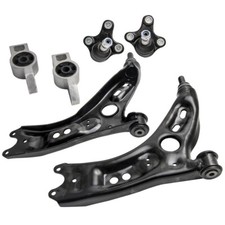 Querlenker Vorne Links Rechts Unten for VW Passat 362 Variant 365 Tiguan 5N- New