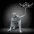 Hand of the Emperor Mara - Star Wars Legion | Shatterpoint Proxy | Black Remnant