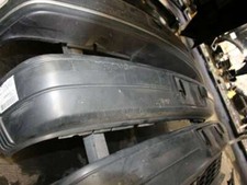 Stoßstange vorn 9278714 Saab 9000 (Typ:TYP C AB MODELL '85 - MODELL '92)