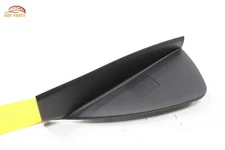 2020 - 2025 MERCEDES GLB250 X247 DASH DASHBOARD LEFT SIDE END CAP TRIM COVER OEM