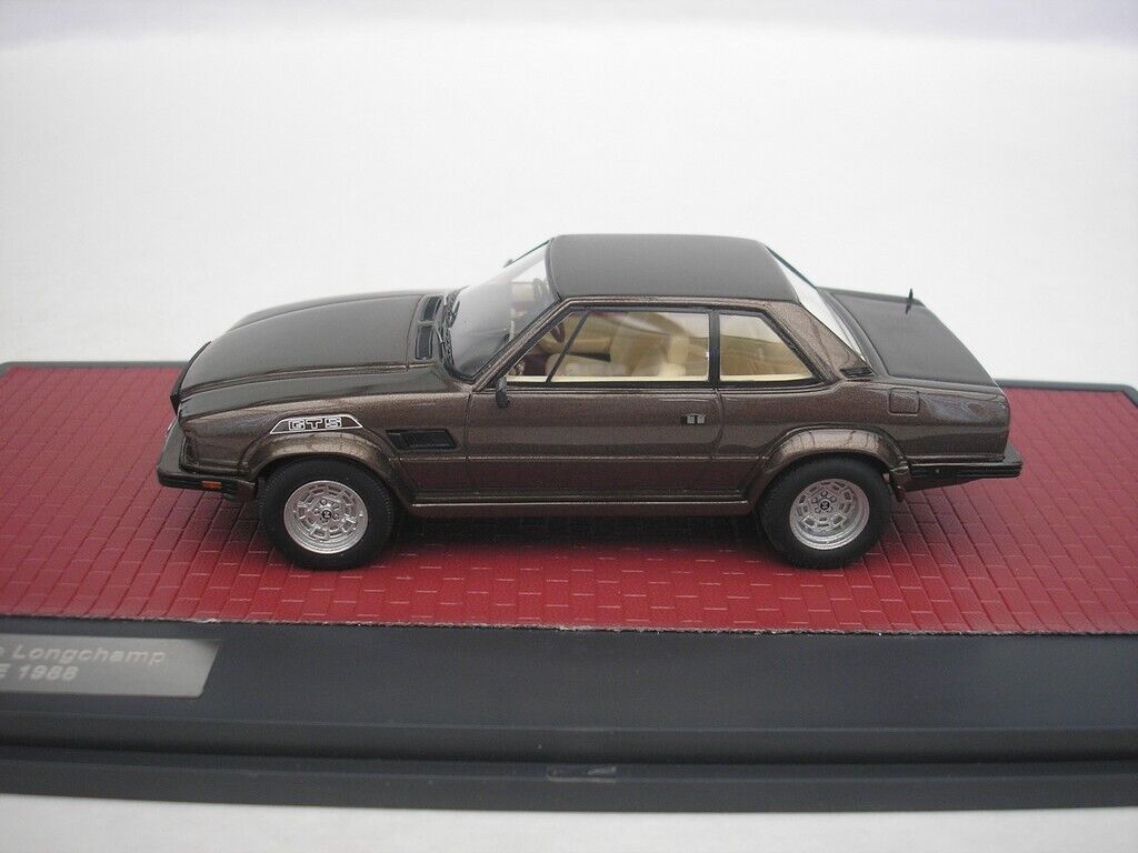 Picture 3 of 7