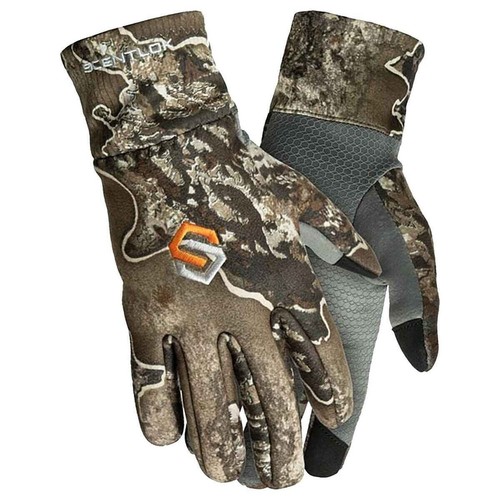 SCENTLOK BE:1 VOYAGE PRO GLOVE - RT EXCAPE - X-LARGE - E.LOC.G - Afbeelding 1 van 4