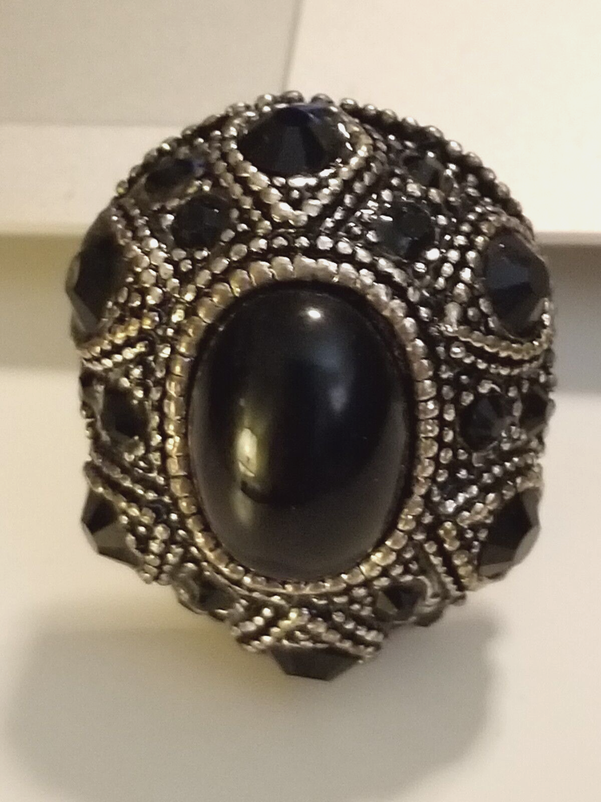 Picture 1 of 4