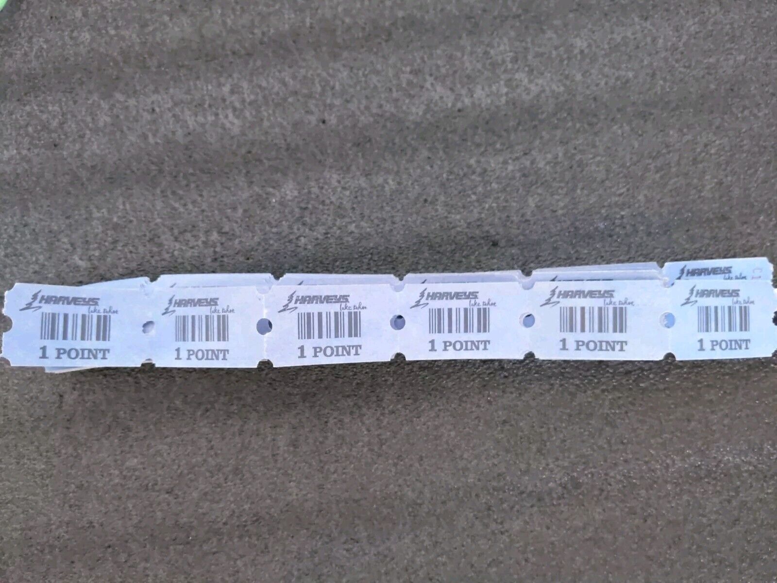 Afbeelding 1 van 1