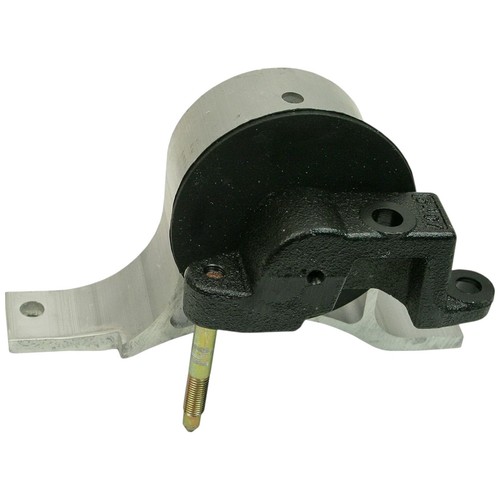 Montaje de motor delantero derecho para Altima Máxima Murano Quest V6 3,5 L - Imagen 2 de 7