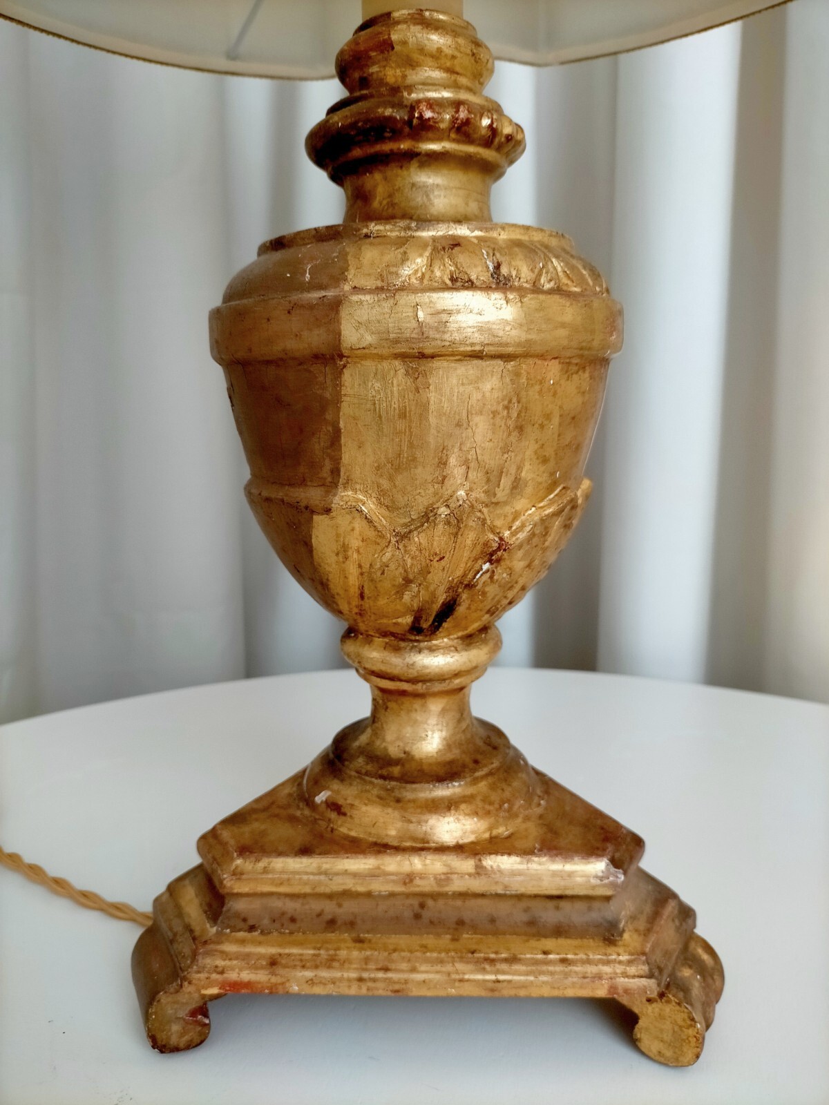 Foto 20 di 24