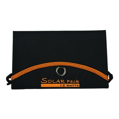 Solar Pack Solar Charger Solar Pack Solar Charger