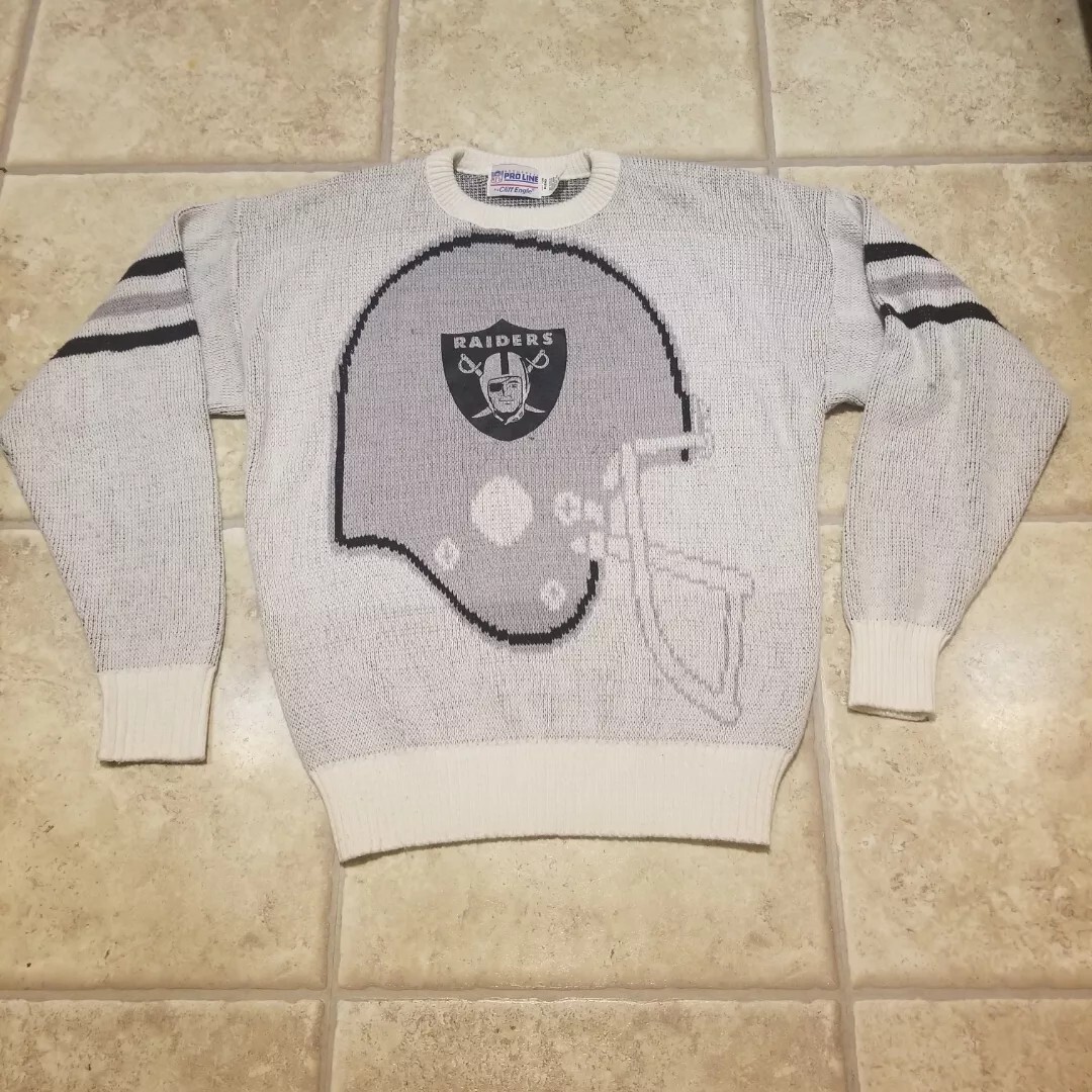 Picture 2 of 3