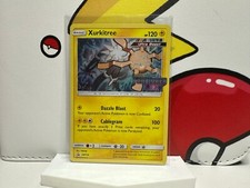 Sword & Shield – Pokemon TCG PROMO/PRERELEASE/STAFF cards – Pick your Card – NM on eBay