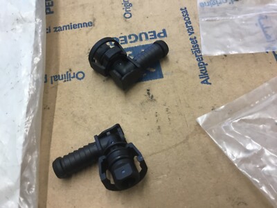 Citroen (Genuine OE) 132322 for sale online | eBay