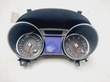 A1569004704 Quadro Strumenti per MERCEDES-BENZ CLASE GLA (BM 156) 2019 8895622