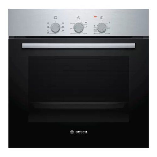Forno incasso Bosch SERIE 2 Hbf011Br0 Inox - Foto 1 di 1