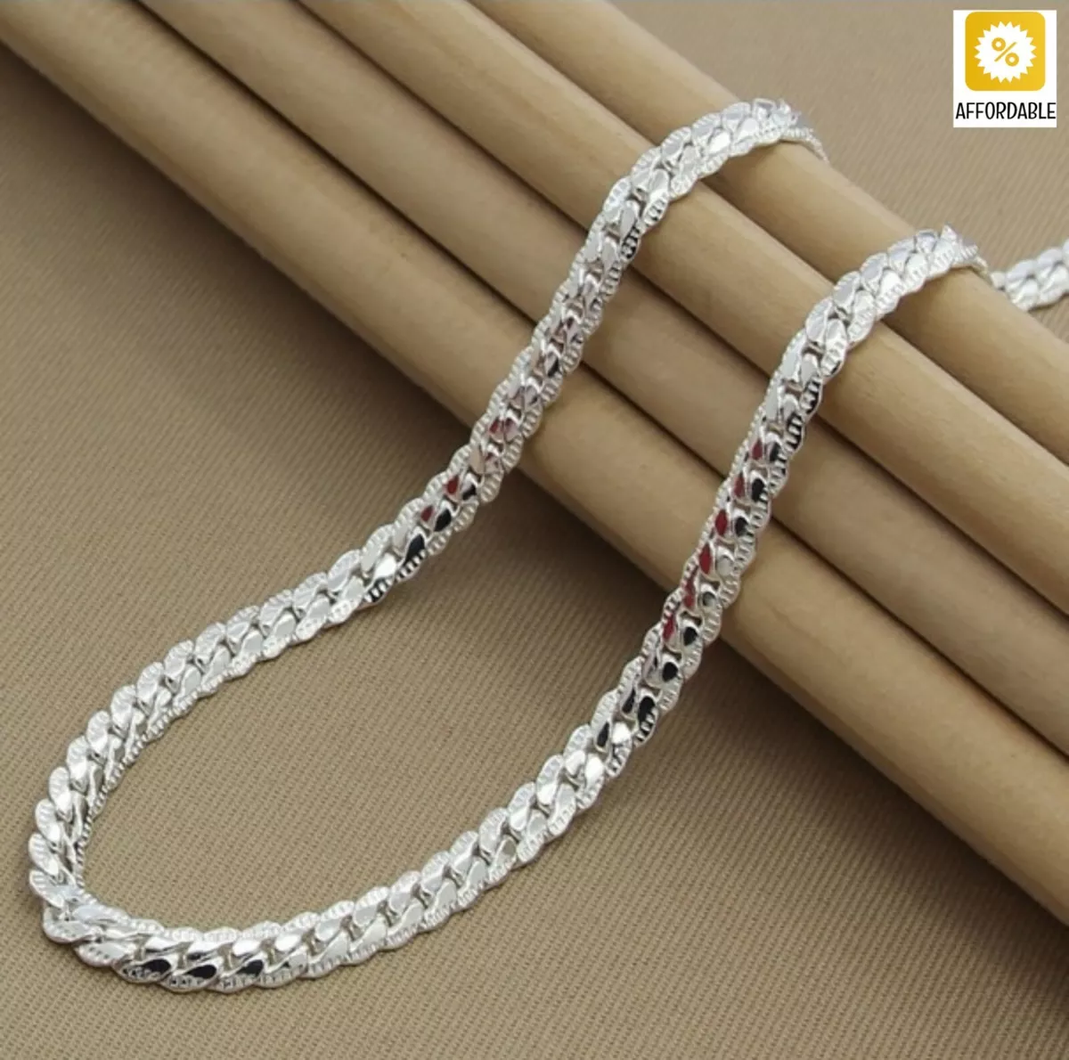 Papúa Nueva Guinea Superficie lunar galope Cadena De Plata 925 Para Hombre TU PUEDES Lucir Elegante Y Atractivo | eBay Papúa Nueva Guinea Superficie lunar galope Cadena De Plata 925 Para Hombre TU PUEDES Lucir Elegante Y Atractivo | eBay