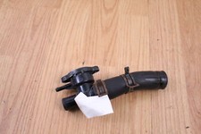 1997  YAMAHA MOUNTAIN MAX 600 Coolant Fill / Cap