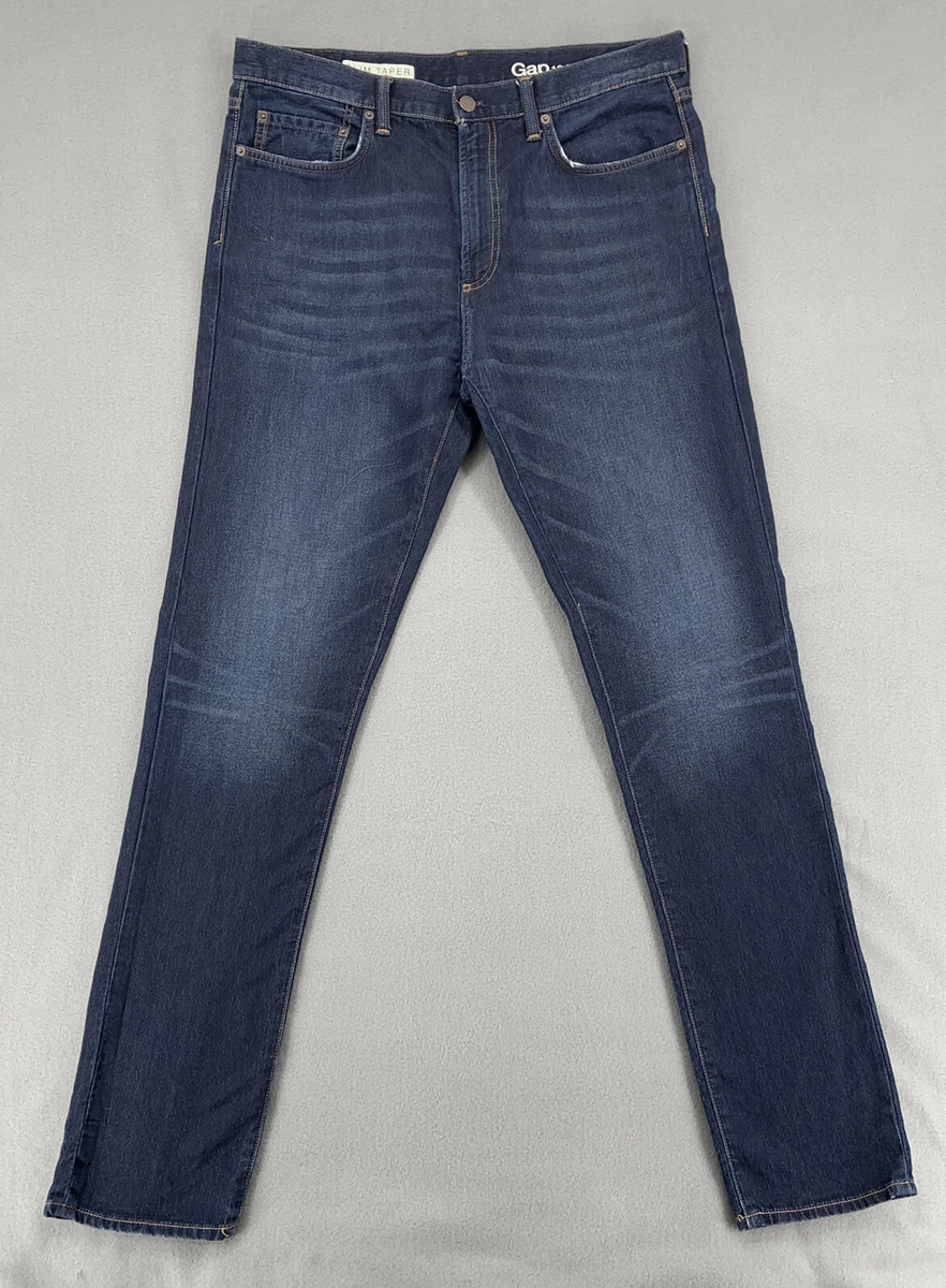 Jog denim sale