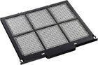 Genuine DeLonghi Dehumidifier Air Purification Filter Part Number NE1827