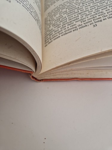 Far East - Cecil Beaton - 1945 HB Rare 1st Edition, Batsford. Well thumbed copy - Foto 12 di 12