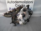 Foto 4 di 4