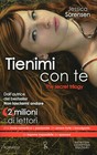 Foto 4 di 4