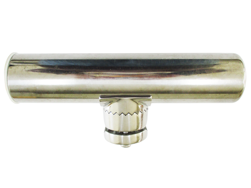 For Boat Fishing Marine Hardware 956-09865-00 Clamp on Rod Holder L:9" ID:1-1/2" - Picture 9 of 10