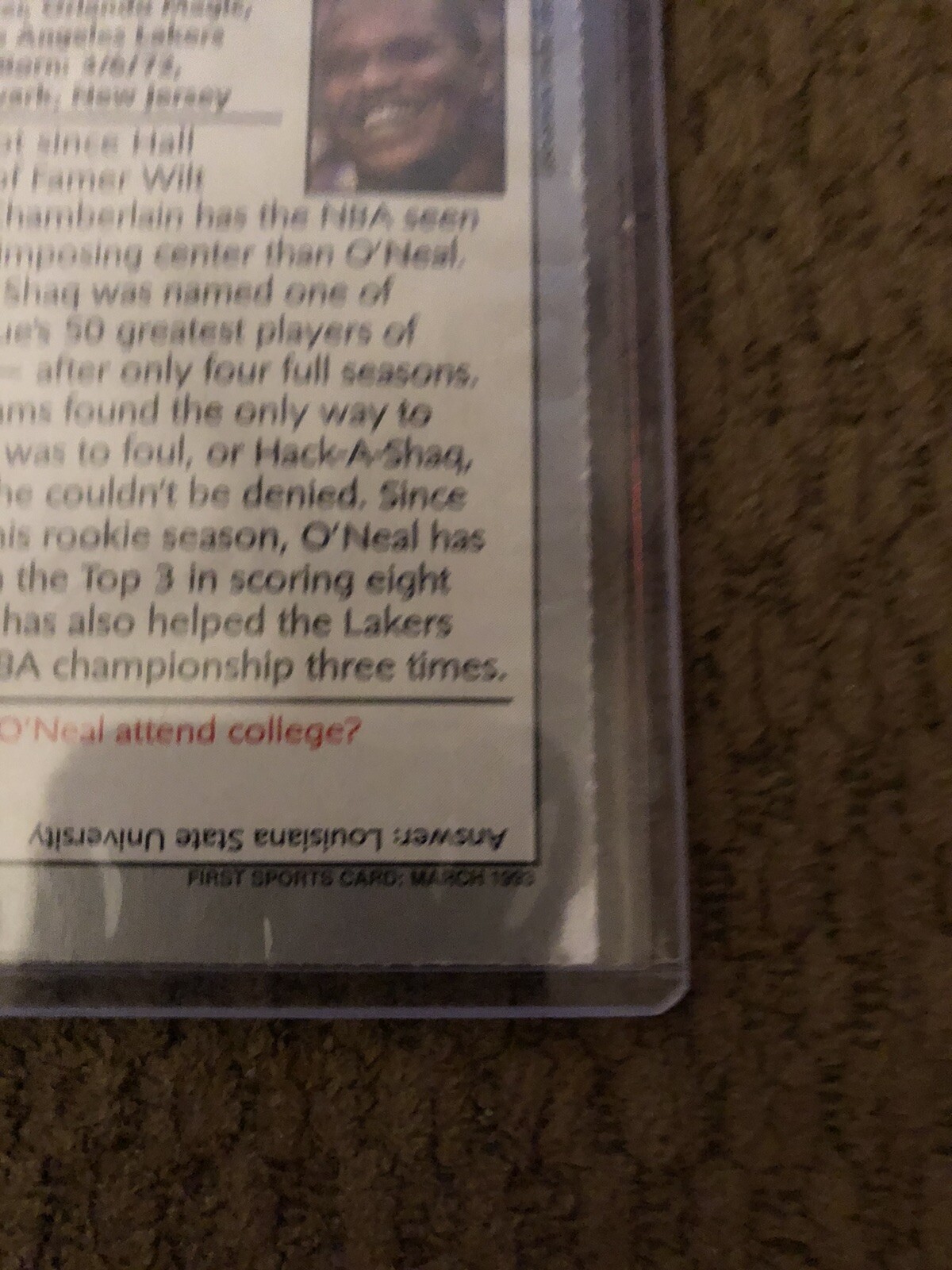 Picture 3 of 3